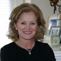 Consumer Data Industry Association Employee Cynthia Adcock's profile photo
