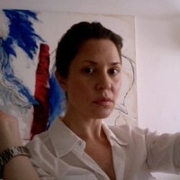 Fort Partners Employee Gabriela Navarro's profile photo