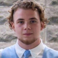 AGRA Industries, Inc. Employee Zachary Sutliff's profile photo