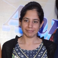 BonusHub Employee Punita Mirwani's profile photo