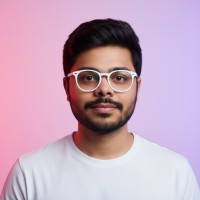 XFAIR GmbH Employee Mukund Devi's profile photo