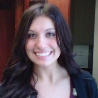 Lynn Radzwilowicz Email & Phone Number