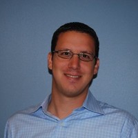 Manhattan Associates Employee Ruben Braiter's profile photo