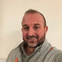 Bryan Kirschner Email & Phone Number