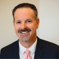 tappengine Employee Bryan Heuertz's profile photo