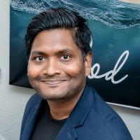 Prabhath Kuchipudi Email
