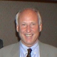 Zencus International Limited Employee Alan Baker's profile photo