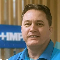 Nicholas Matzopoulos Email