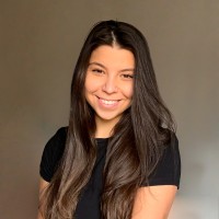 Gabrielle Bellettieri