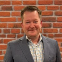 GreenLight Biosciences Employee Nick Skizim's profile photo