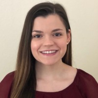 OrthoVirginia Employee Allison Farley's profile photo