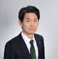 Sumitomo Mitsui Finance and Leasing Company, Limited Employee Hironori Shimojima's profile photo