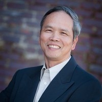 Ken Lin Email & Phone Number