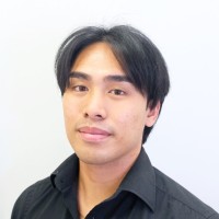 Kouji Caseria Email