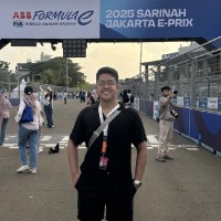 Andrew Chandra Email & Phone Number