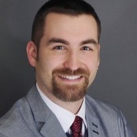 Brandon Dehart Email & Phone Number
