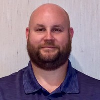 G.E. Tignall & Co., Inc. Employee Trey Kistler's profile photo