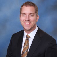 Geoffrey Schroder Email & Phone Number