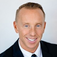 Trinity Property Consultants Employee Patrick Seville's profile photo