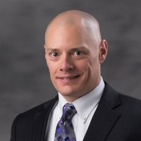 Raymond Hall Email & Phone Number