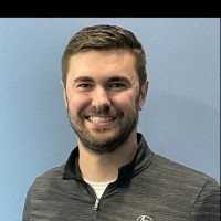 Midwest Sales & Marketing, Inc. Employee Robert Grim's profile photo