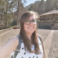 Carmen G Email