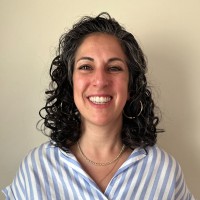 Chatfield Global LLC Employee Talia Block's profile photo