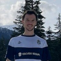 Ivan Baisi Email & Phone Number