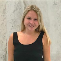 Kandell, Farnworth & Pubins, CPA's Employee Bridget Lang's profile photo