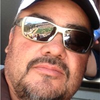 Mike Chavez
