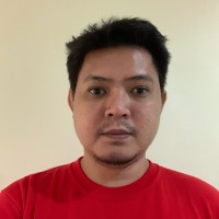 Crown Isle Resort & Golf Community Employee Marven Corporal's profile photo
