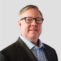 Arquitectonica Employee Thomas Westberg's profile photo