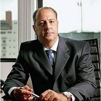 CVA Solutions Employee Sandro Cimatti's profile photo