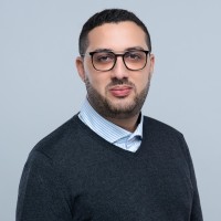 Abdelatif Bouzidi Email