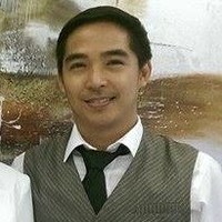 Christian Buenaventura Email & Phone Number