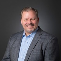 Rick Matty Email & Phone Number