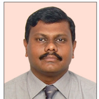 LTIMindtree Employee Sankha Mitra's profile photo