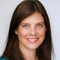 Self-employed Employee Johanna Tzur's profile photo