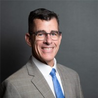Bernie Bostwick Email & Phone Number