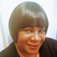 Prison Advice and Care Trust (Pact) Employee Kim.c.a.ford Psychology's profile photo