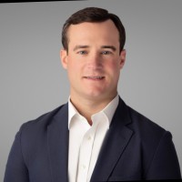 Ryan Young Email & Phone Number