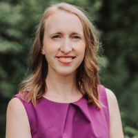 Nordic Global Employee Lynn McDaniel's profile photo