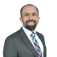 Zulfiqar Sajwani Email