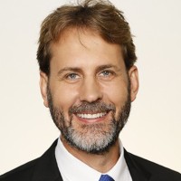 Orica Employee David Noon's profile photo