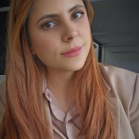 Freshtoday Employee Nitya Rios's profile photo