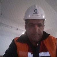 Engin Yetimoğlu Email