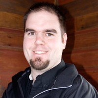 Brady Elsenpeter Email & Phone Number