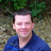 Armata Pharmaceuticals, Inc. Employee Sébastien Lemire's profile photo