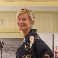 Stichting !WOON Employee Drs. Rl's profile photo
