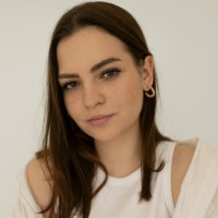 Group One Employee Adrianna Plesnar's profile photo